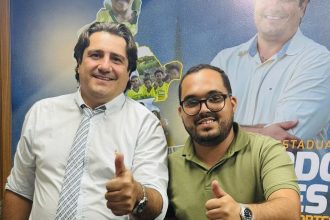 fortes-encerra-semana-com-agenda-parlamentar-e-foco-em-parcerias-para-o-sul-e-sudeste-do-tocantins