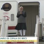 venezuela-fica-de-fora-da-lista-de-paises-parceiros-dos-brics;-decisao-coincide-com-o-que-queria-o-brasil