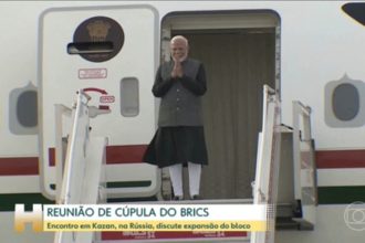 venezuela-fica-de-fora-da-lista-de-paises-parceiros-dos-brics;-decisao-coincide-com-o-que-queria-o-brasil