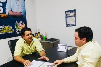 eduardo-fortes-firma-parceria-com-sindicato-rural-e-senar-para-capacitar-mais-de-300-pessoas
