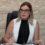 claudia-lelis-propoe-18-emendas-para-impulsionar-obras,-recuperar-rodovias-e-alavancar-turismo