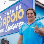 casa-de-apoio-em-gurupi-e-referencia-em-atendimento-no-tocantins