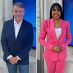 debate-da-tv-anhanguera-no-segundo-turno-tem-novas-regras;-veja-horario-e-onde-assistir