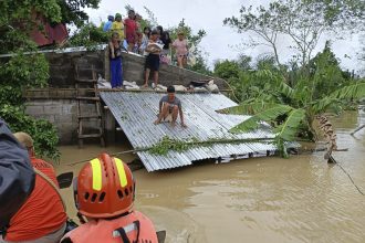 tempestade-provoca-inundacoes-e-mata-24-pessoas-nas-filipinas