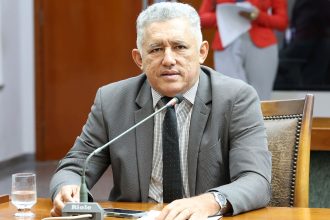 lei-institui-programa-jovem-empreendedor-rural-no-tocantins