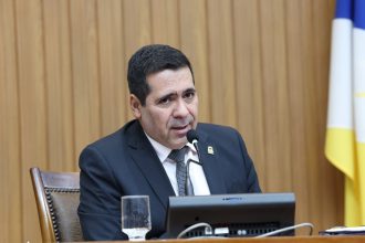 requerimento-aprovado:-marcus-marcelo-requer-implantacao-do-refis-para-os-tocantinenses