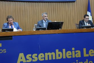 politica-estadual-de-incentivo-a-producao-de-creditos-de-carbono-e-aprovada-na-aleto