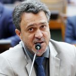 deputado-solicita-implantacao-de-transplante-renal-no-tocantins