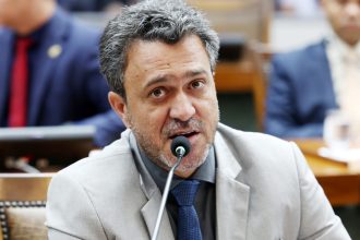 deputado-solicita-implantacao-de-transplante-renal-no-tocantins