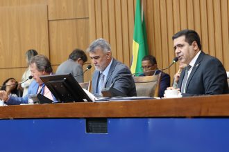 deputado-propoe-criacao-de-observatorio-de-violencia-contra-a-mulher