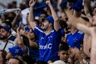 cruzeiro-lamenta-morte-de-torcedor-em-emboscada