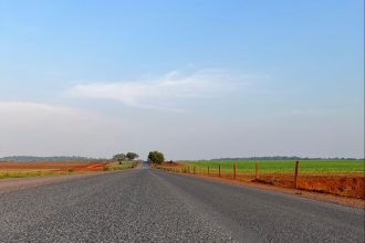 wiston-gomes-apresenta-emenda-a-ldo-para-garantir-retomada-da-to-010-entre-ananas-e-araguatins