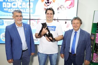 aleto-aprova-sete-projetos-de-lei-de-autoria-de-eduardo-fortes,-incluindo-a-causa-animal