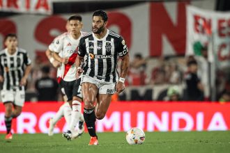 atletico-mg-segura-empate-com-o-river-e-esta-na-final-da-libertadores