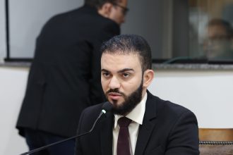 leo-barbosa-apresenta-projeto-de-lei-para-incentivar-a-musicoterapia-no-tocantins