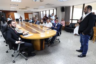 sebrae-e-grupo-de-empresarios-apresentam-resultado-de-missao-internacional-a-parlamentares