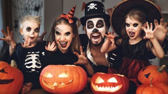 halloween:-a-curiosa-origem-do-dia-das-bruxas
