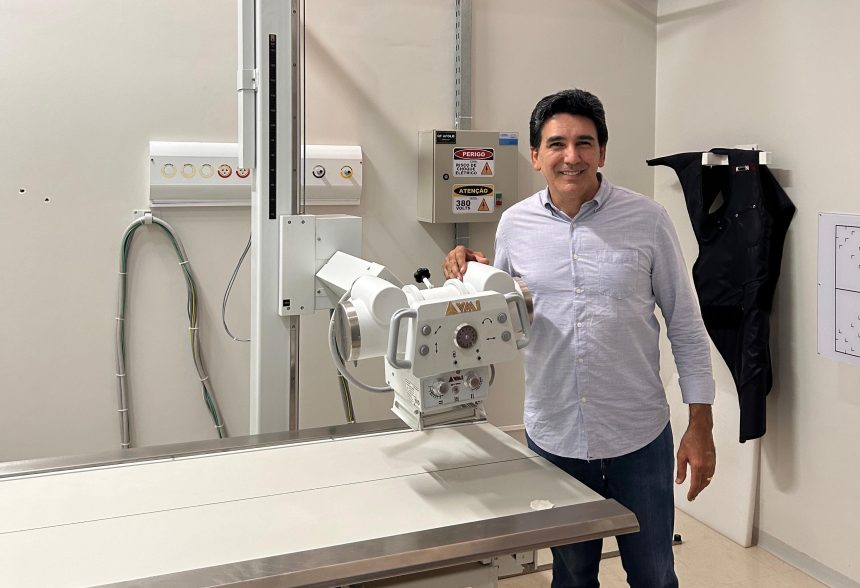 emenda-do-professor-junior-geo-aumenta-agilidade-e-precisao-em-atendimentos-no-hgp