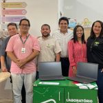 junior-geo-entrega-equipamentos-de-laboratorios-ao-ifto-campus-porto-nacional-provenientes-de-emenda
