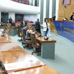 solicitacao-de-exame-de-mamografia-gratuito-para-mulheres-acima-de-35-anos-e-aprovada-na-aleto