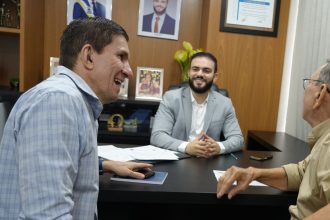 leo-barbosa-anuncia-cursinho-popular-para-concursos-da-policia-militar-e-policia-civil-do-tocantins