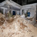 chefe-de-agencia-da-onu-diz-que-forcas-israelenses-destruiram-escritorio-na-cisjordania