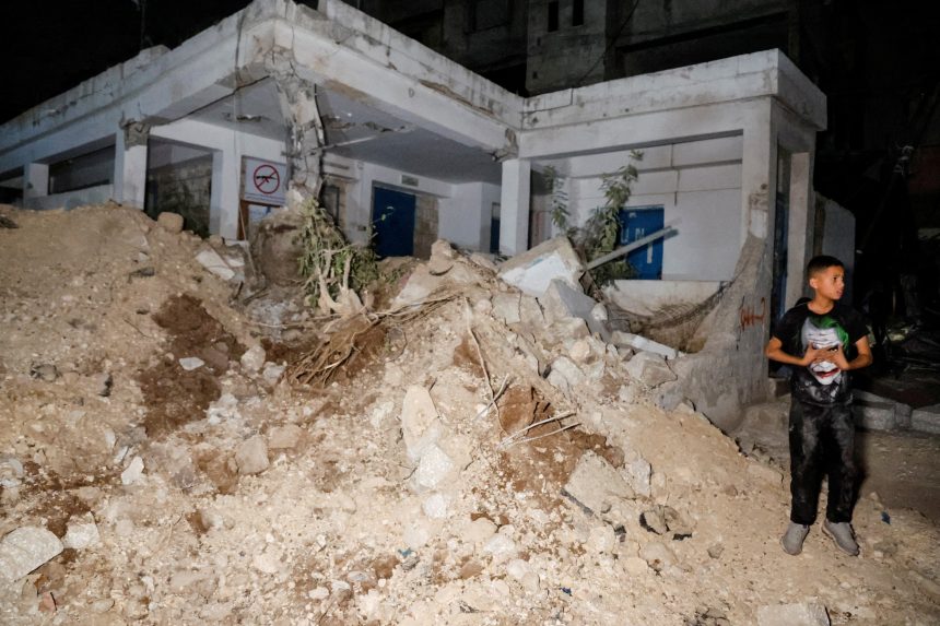 chefe-de-agencia-da-onu-diz-que-forcas-israelenses-destruiram-escritorio-na-cisjordania