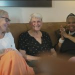 conheca-historias-de-ativistas-a-favor-e-contra-o-aborto,-um-dos-temas-mais-sensiveis-da-campanha-presidencial-americana