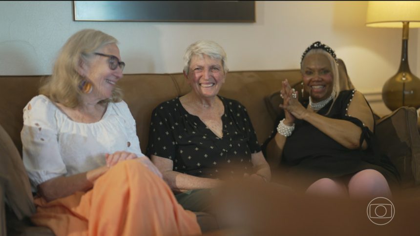 conheca-historias-de-ativistas-a-favor-e-contra-o-aborto,-um-dos-temas-mais-sensiveis-da-campanha-presidencial-americana