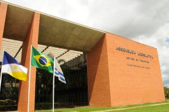 aleto-realiza-ultimas-etapas-do-concurso-publico