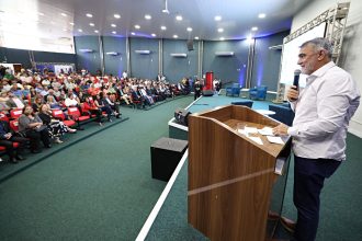 deputados-estaduais-participam-de-encontro-com-prefeitos-eleitos-e-reeleitos-na-atm