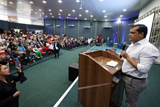 entidade-municipalista-manifesta-apoio-a-pec-que-amplia-percentual-do-orcamento-para-emendas