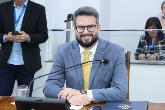 projeto-de-lei-do-deputado-eduardo-mantoan-e-sancionado-pelo-governo-do-estado