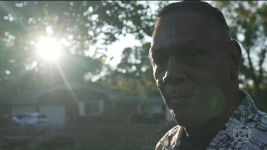 conheca-a-historia-de-um-homem-que-teve-o-sonho-americano-interrompido-por-causa-do-racismo