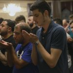 dearborn:-como-uma-cidade-de-100-mil-habitantes-pode-definir-a-eleicao-presidencial-dos-eua