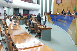 aprovada-solicitacao-de-exame-de-mamografia-gratuito-para-mulheres-acima-de-35-anos