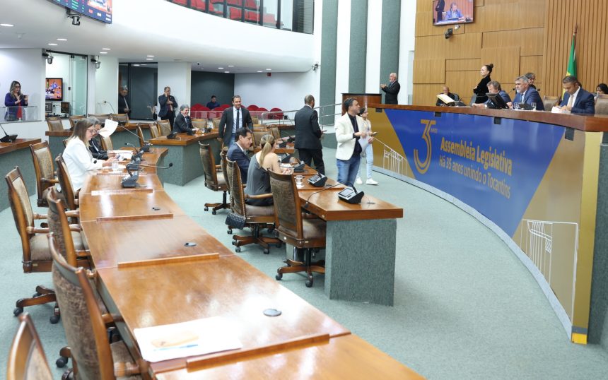 aprovada-solicitacao-de-exame-de-mamografia-gratuito-para-mulheres-acima-de-35-anos