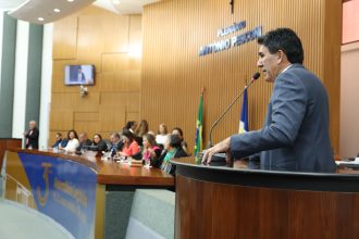 sessao-solene-proposta-por-professor-junior-geo-homenageara-servidores-publicos-nesta-quinta,-7