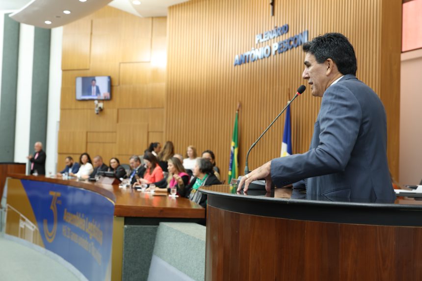 sessao-solene-proposta-por-professor-junior-geo-homenageara-servidores-publicos-nesta-quinta,-7