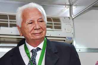 nilton-franco-lamenta-falecimento-do-ex-prefeito-de-porto-nacional,-jurimar-pereira