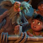 nem-vinicius-de-moraes-salva-a-nova-animacao-brasileira-‘arca-de-noe’