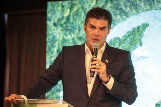 helder-diz-que-quer-trump-na-cop30-e-que-urgencia-climatica-nao-pode-ser-negada