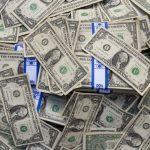 apareceram-500-bilhoes-de-reais-na-minha-conta.-e-agora?