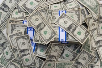 apareceram-500-bilhoes-de-reais-na-minha-conta.-e-agora?