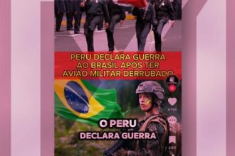 e-falso-que-o-peru-declarou-guerra-ao-brasil