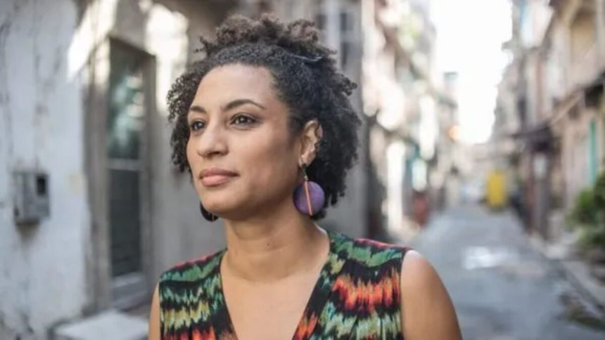 movimentos-sociais-fazem-homenagem-a-vereadora-marielle-franco