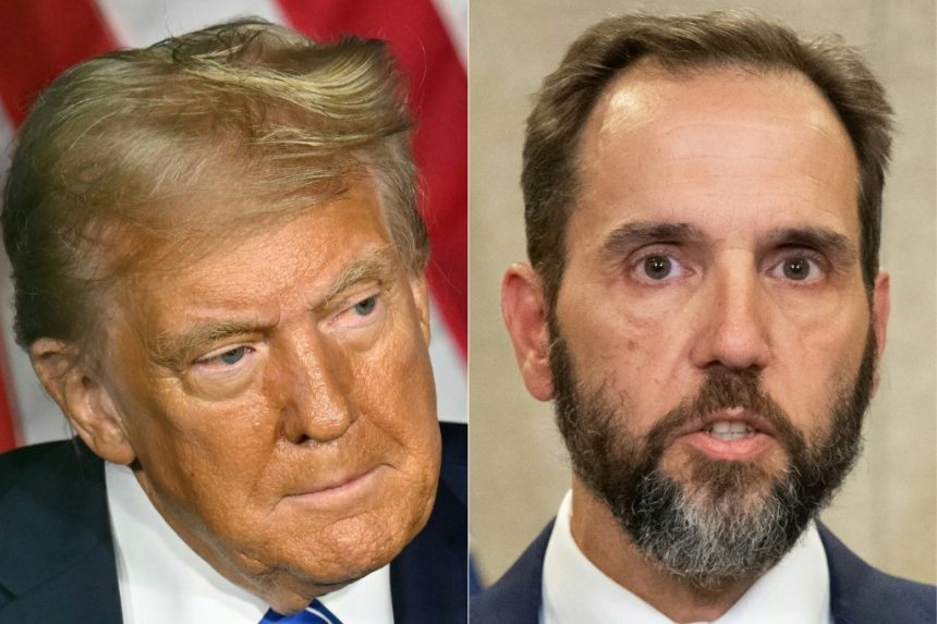 promotor-que-denunciou-trump-avalia-anular-processos,-diz-agencia