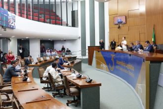 aprovado-na-aleto-pedido-de-esclarecimento-sobre-qualidade-da-agua-em-palmas