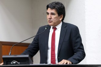 deputados-apoiam-publicacao-de-isencoes-fiscais-na-internet