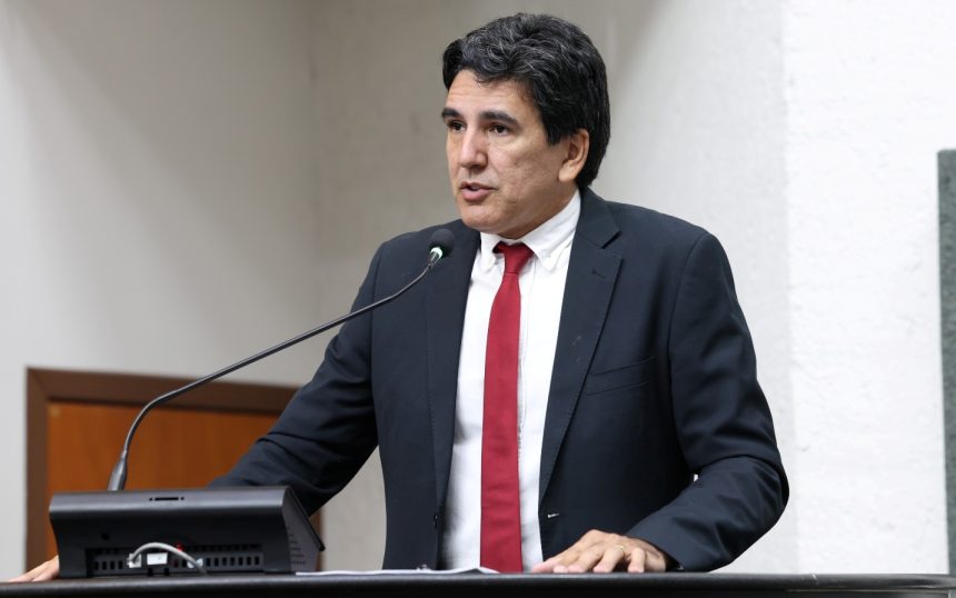 deputados-apoiam-publicacao-de-isencoes-fiscais-na-internet